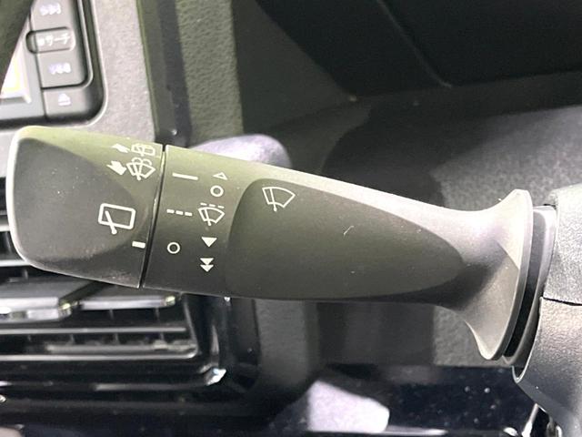 タント カスタムＸスタイルセレクション　禁煙車　純正ナビ　両側電動ドア　ドラレコ　バックカメラ　シートヒーター　スマートアシスト　コーナーセンサー　ステアリングスイッチ　オートエアコン　Ｂｌｕｅｔｏｏｔｈ接続　リアサンシェード（24枚目）