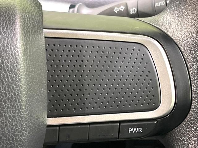 タント カスタムＸスタイルセレクション　禁煙車　純正ナビ　両側電動ドア　ドラレコ　バックカメラ　シートヒーター　スマートアシスト　コーナーセンサー　ステアリングスイッチ　オートエアコン　Ｂｌｕｅｔｏｏｔｈ接続　リアサンシェード（25枚目）