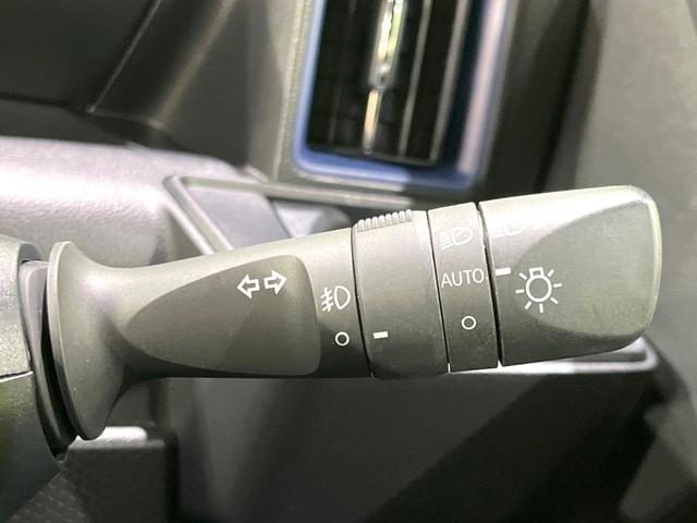 タント カスタムＸスタイルセレクション　禁煙車　純正ナビ　両側電動ドア　ドラレコ　バックカメラ　シートヒーター　スマートアシスト　コーナーセンサー　ステアリングスイッチ　オートエアコン　Ｂｌｕｅｔｏｏｔｈ接続　リアサンシェード（26枚目）