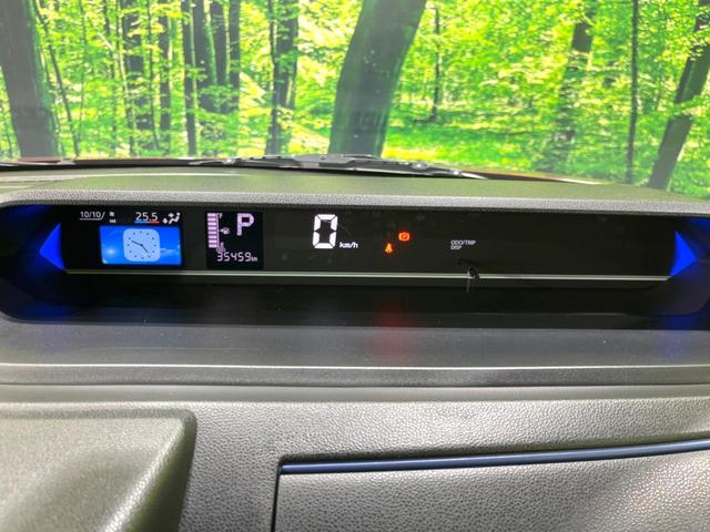 タント カスタムＸスタイルセレクション　禁煙車　純正ナビ　両側電動ドア　ドラレコ　バックカメラ　シートヒーター　スマートアシスト　コーナーセンサー　ステアリングスイッチ　オートエアコン　Ｂｌｕｅｔｏｏｔｈ接続　リアサンシェード（32枚目）