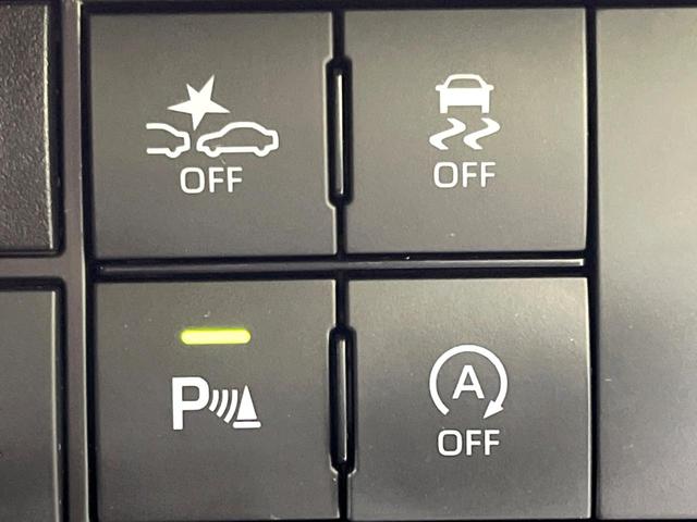 タント カスタムＸスタイルセレクション　禁煙車　純正ナビ　両側電動ドア　ドラレコ　バックカメラ　シートヒーター　スマートアシスト　コーナーセンサー　ステアリングスイッチ　オートエアコン　Ｂｌｕｅｔｏｏｔｈ接続　リアサンシェード（34枚目）