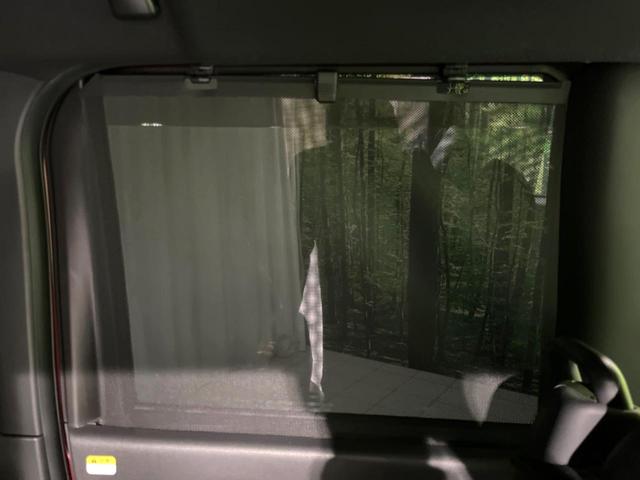 タント カスタムＸスタイルセレクション　禁煙車　純正ナビ　両側電動ドア　ドラレコ　バックカメラ　シートヒーター　スマートアシスト　コーナーセンサー　ステアリングスイッチ　オートエアコン　Ｂｌｕｅｔｏｏｔｈ接続　リアサンシェード（37枚目）