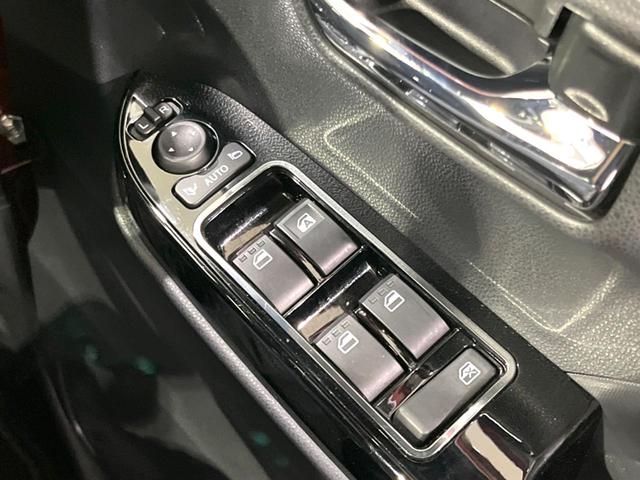 タント カスタムＸスタイルセレクション　禁煙車　純正ナビ　両側電動ドア　ドラレコ　バックカメラ　シートヒーター　スマートアシスト　コーナーセンサー　ステアリングスイッチ　オートエアコン　Ｂｌｕｅｔｏｏｔｈ接続　リアサンシェード（43枚目）