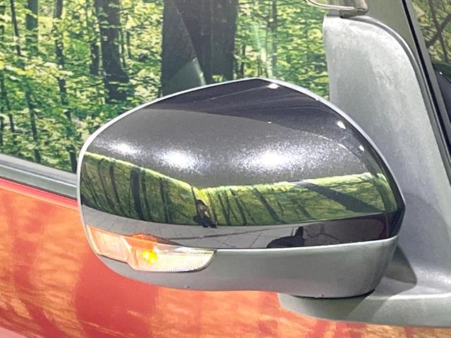 タント カスタムＸスタイルセレクション　禁煙車　純正ナビ　両側電動ドア　ドラレコ　バックカメラ　シートヒーター　スマートアシスト　コーナーセンサー　ステアリングスイッチ　オートエアコン　Ｂｌｕｅｔｏｏｔｈ接続　リアサンシェード（44枚目）