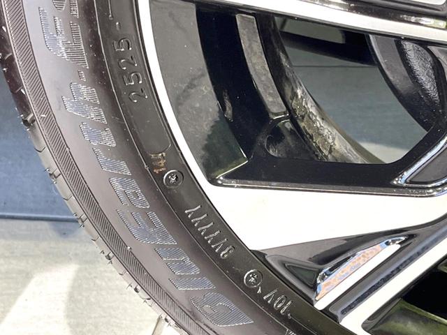 タント カスタムＸスタイルセレクション　禁煙車　純正ナビ　両側電動ドア　ドラレコ　バックカメラ　シートヒーター　スマートアシスト　コーナーセンサー　ステアリングスイッチ　オートエアコン　Ｂｌｕｅｔｏｏｔｈ接続　リアサンシェード（51枚目）