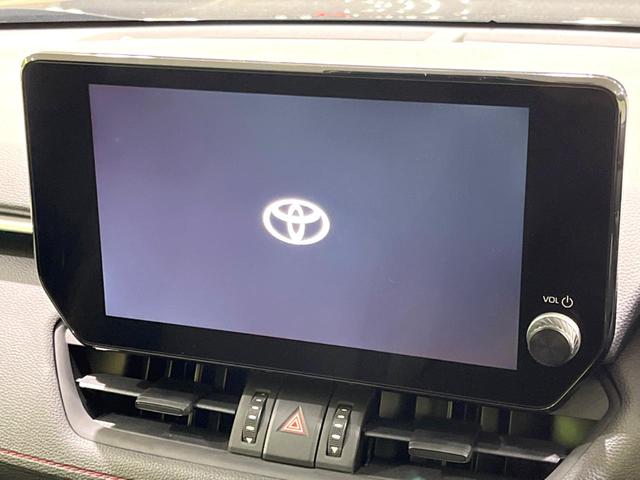 ＲＡＶ４ アドベンチャー　オフロードパッケージＩＩ　禁煙車　１０．５型ディスプレイオーディオ　バックカメラ　ドラレコ　ＥＴＣ　セーフティセンス　レーダークルーズ　パワーシート　シートベンチレーション　デジタルインナーミラー　ブラインドスポットモニター（3枚目）