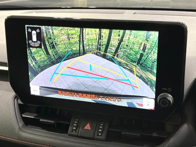 ＲＡＶ４ アドベンチャー　オフロードパッケージＩＩ　禁煙車　１０．５型ディスプレイオーディオ　バックカメラ　ドラレコ　ＥＴＣ　セーフティセンス　レーダークルーズ　パワーシート　シートベンチレーション　デジタルインナーミラー　ブラインドスポットモニター（4枚目）