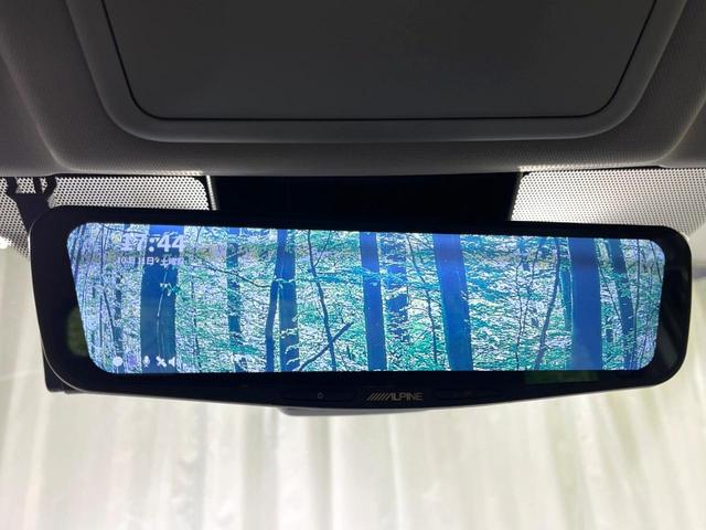 ＲＡＶ４ アドベンチャー　オフロードパッケージＩＩ　禁煙車　１０．５型ディスプレイオーディオ　バックカメラ　ドラレコ　ＥＴＣ　セーフティセンス　レーダークルーズ　パワーシート　シートベンチレーション　デジタルインナーミラー　ブラインドスポットモニター（5枚目）