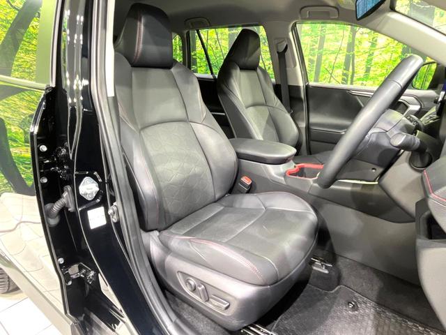 ＲＡＶ４ アドベンチャー　オフロードパッケージＩＩ　禁煙車　１０．５型ディスプレイオーディオ　バックカメラ　ドラレコ　ＥＴＣ　セーフティセンス　レーダークルーズ　パワーシート　シートベンチレーション　デジタルインナーミラー　ブラインドスポットモニター（8枚目）