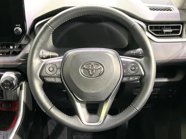ＲＡＶ４ アドベンチャー　オフロードパッケージＩＩ　禁煙車　１０．５型ディスプレイオーディオ　バックカメラ　ドラレコ　ＥＴＣ　セーフティセンス　レーダークルーズ　パワーシート　シートベンチレーション　デジタルインナーミラー　ブラインドスポットモニター（11枚目）