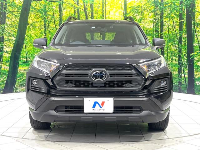 ＲＡＶ４ アドベンチャー　オフロードパッケージＩＩ　禁煙車　１０．５型ディスプレイオーディオ　バックカメラ　ドラレコ　ＥＴＣ　セーフティセンス　レーダークルーズ　パワーシート　シートベンチレーション　デジタルインナーミラー　ブラインドスポットモニター（14枚目）