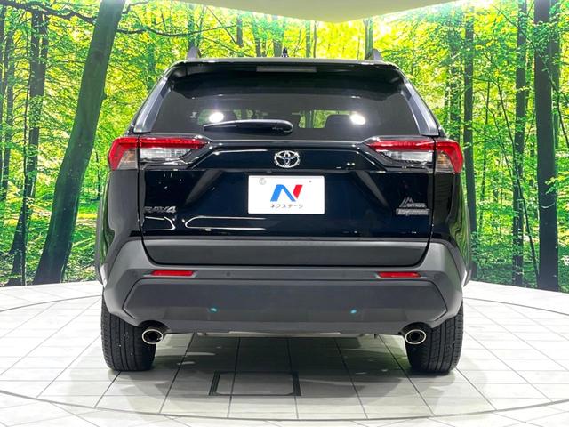 ＲＡＶ４ アドベンチャー　オフロードパッケージＩＩ　禁煙車　１０．５型ディスプレイオーディオ　バックカメラ　ドラレコ　ＥＴＣ　セーフティセンス　レーダークルーズ　パワーシート　シートベンチレーション　デジタルインナーミラー　ブラインドスポットモニター（15枚目）