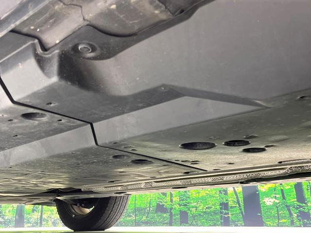 ＲＡＶ４ アドベンチャー　オフロードパッケージＩＩ　禁煙車　１０．５型ディスプレイオーディオ　バックカメラ　ドラレコ　ＥＴＣ　セーフティセンス　レーダークルーズ　パワーシート　シートベンチレーション　デジタルインナーミラー　ブラインドスポットモニター（22枚目）