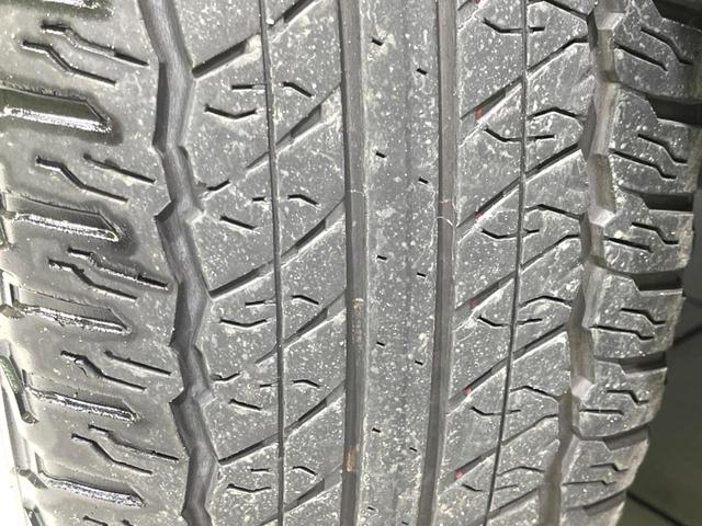 ＲＡＶ４ アドベンチャー　オフロードパッケージＩＩ　禁煙車　１０．５型ディスプレイオーディオ　バックカメラ　ドラレコ　ＥＴＣ　セーフティセンス　レーダークルーズ　パワーシート　シートベンチレーション　デジタルインナーミラー　ブラインドスポットモニター（25枚目）