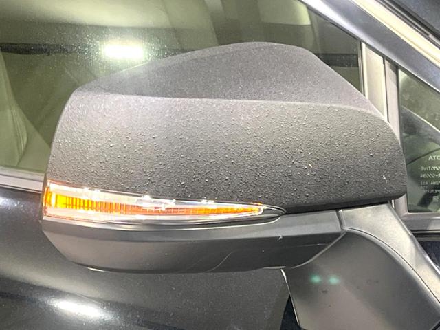 ＲＡＶ４ アドベンチャー　オフロードパッケージＩＩ　禁煙車　１０．５型ディスプレイオーディオ　バックカメラ　ドラレコ　ＥＴＣ　セーフティセンス　レーダークルーズ　パワーシート　シートベンチレーション　デジタルインナーミラー　ブラインドスポットモニター（28枚目）