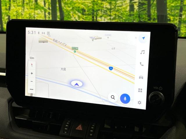 ＲＡＶ４ アドベンチャー　オフロードパッケージＩＩ　禁煙車　１０．５型ディスプレイオーディオ　バックカメラ　ドラレコ　ＥＴＣ　セーフティセンス　レーダークルーズ　パワーシート　シートベンチレーション　デジタルインナーミラー　ブラインドスポットモニター（34枚目）