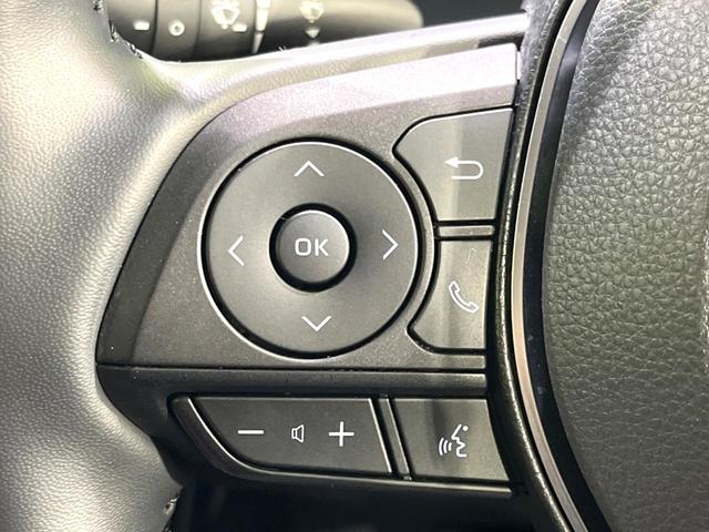 ＲＡＶ４ アドベンチャー　オフロードパッケージＩＩ　禁煙車　１０．５型ディスプレイオーディオ　バックカメラ　ドラレコ　ＥＴＣ　セーフティセンス　レーダークルーズ　パワーシート　シートベンチレーション　デジタルインナーミラー　ブラインドスポットモニター（41枚目）