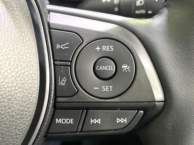 ＲＡＶ４ アドベンチャー　オフロードパッケージＩＩ　禁煙車　１０．５型ディスプレイオーディオ　バックカメラ　ドラレコ　ＥＴＣ　セーフティセンス　レーダークルーズ　パワーシート　シートベンチレーション　デジタルインナーミラー　ブラインドスポットモニター（42枚目）