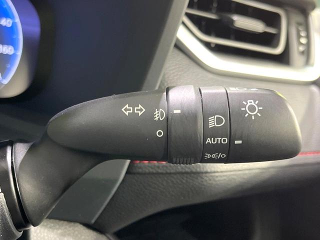 ＲＡＶ４ アドベンチャー　オフロードパッケージＩＩ　禁煙車　１０．５型ディスプレイオーディオ　バックカメラ　ドラレコ　ＥＴＣ　セーフティセンス　レーダークルーズ　パワーシート　シートベンチレーション　デジタルインナーミラー　ブラインドスポットモニター（44枚目）
