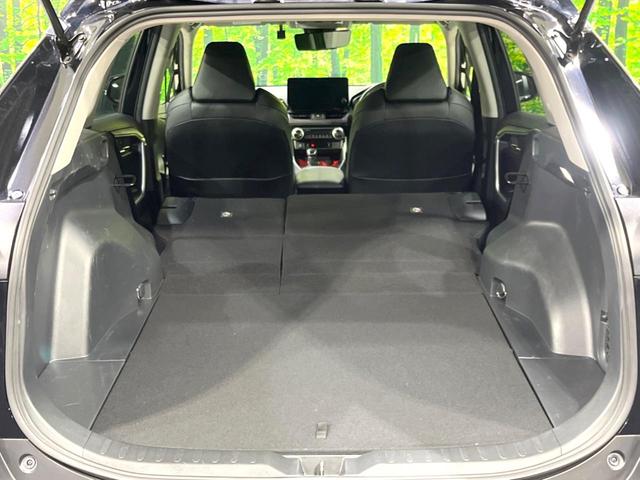 ＲＡＶ４ アドベンチャー　オフロードパッケージＩＩ　禁煙車　１０．５型ディスプレイオーディオ　バックカメラ　ドラレコ　ＥＴＣ　セーフティセンス　レーダークルーズ　パワーシート　シートベンチレーション　デジタルインナーミラー　ブラインドスポットモニター（52枚目）
