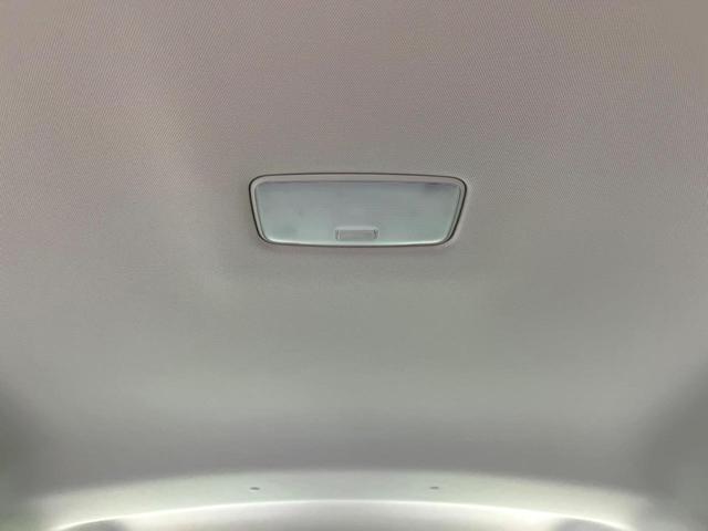 ＲＡＶ４ アドベンチャー　オフロードパッケージＩＩ　禁煙車　１０．５型ディスプレイオーディオ　バックカメラ　ドラレコ　ＥＴＣ　セーフティセンス　レーダークルーズ　パワーシート　シートベンチレーション　デジタルインナーミラー　ブラインドスポットモニター（53枚目）