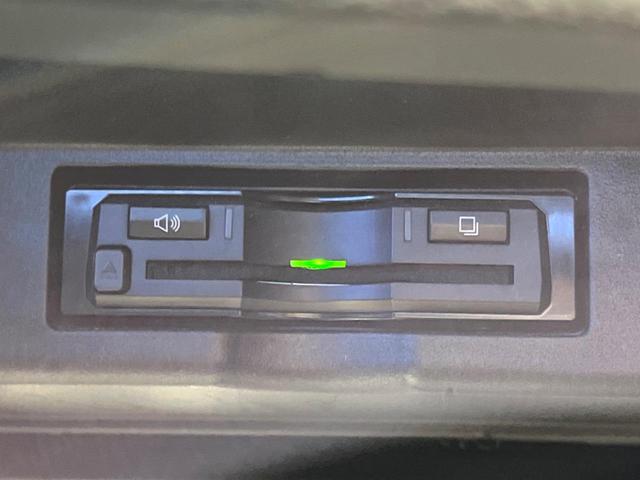 ハリアー エレガンス　禁煙車　９型ＢＩＧ－Ｘ　バックカメラ　ＥＴＣ　ドラレコ　パワーシート　スマートキー　ＬＥＤヘッドライト　ＬＥＤフロントフォグ　オートライト　デュアルオートエアコン　ステアリングスイッチ　電動格納ミラー（5枚目）