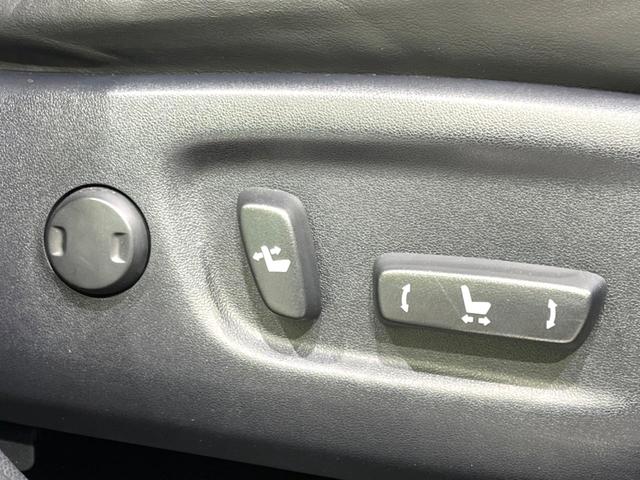 ハリアー エレガンス　禁煙車　９型ＢＩＧ－Ｘ　バックカメラ　ＥＴＣ　ドラレコ　パワーシート　スマートキー　ＬＥＤヘッドライト　ＬＥＤフロントフォグ　オートライト　デュアルオートエアコン　ステアリングスイッチ　電動格納ミラー（7枚目）