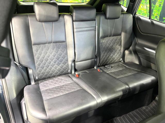 ハリアー エレガンス　禁煙車　９型ＢＩＧ－Ｘ　バックカメラ　ＥＴＣ　ドラレコ　パワーシート　スマートキー　ＬＥＤヘッドライト　ＬＥＤフロントフォグ　オートライト　デュアルオートエアコン　ステアリングスイッチ　電動格納ミラー（9枚目）