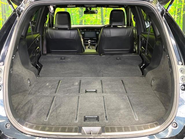ハリアー エレガンス　禁煙車　９型ＢＩＧ－Ｘ　バックカメラ　ＥＴＣ　ドラレコ　パワーシート　スマートキー　ＬＥＤヘッドライト　ＬＥＤフロントフォグ　オートライト　デュアルオートエアコン　ステアリングスイッチ　電動格納ミラー（10枚目）