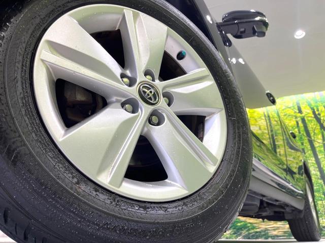 ハリアー エレガンス　禁煙車　９型ＢＩＧ－Ｘ　バックカメラ　ＥＴＣ　ドラレコ　パワーシート　スマートキー　ＬＥＤヘッドライト　ＬＥＤフロントフォグ　オートライト　デュアルオートエアコン　ステアリングスイッチ　電動格納ミラー（13枚目）