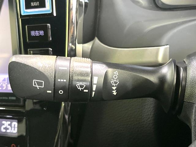 ハリアー エレガンス　禁煙車　９型ＢＩＧ－Ｘ　バックカメラ　ＥＴＣ　ドラレコ　パワーシート　スマートキー　ＬＥＤヘッドライト　ＬＥＤフロントフォグ　オートライト　デュアルオートエアコン　ステアリングスイッチ　電動格納ミラー（38枚目）