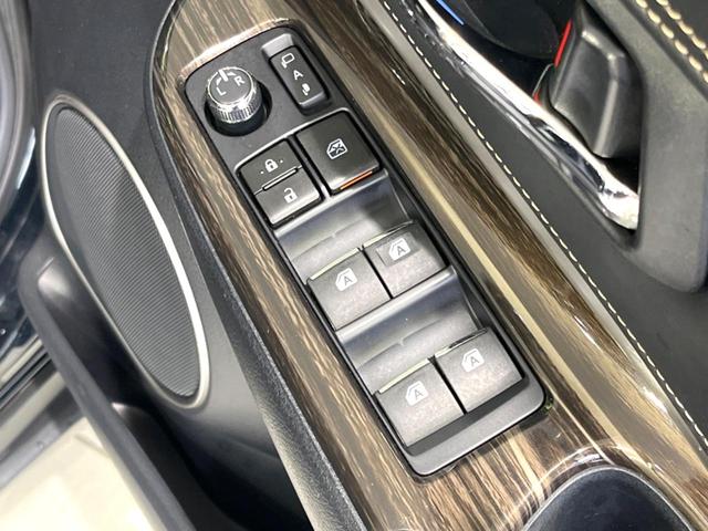 ハリアー エレガンス　禁煙車　９型ＢＩＧ－Ｘ　バックカメラ　ＥＴＣ　ドラレコ　パワーシート　スマートキー　ＬＥＤヘッドライト　ＬＥＤフロントフォグ　オートライト　デュアルオートエアコン　ステアリングスイッチ　電動格納ミラー（53枚目）