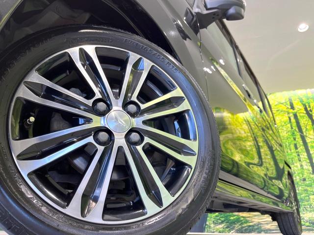 タント カスタムＲＳ　ＳＡ　禁煙車　純正８型ナビ　バックカメラ　両側電動ドア　ターボ　ＥＴＣ　スマートキー　ＬＥＤヘッドライト　オートライト　ステアリングスイッチ　オートエアコン　純正１５インチアルミホイール　ロールサンシェード（13枚目）