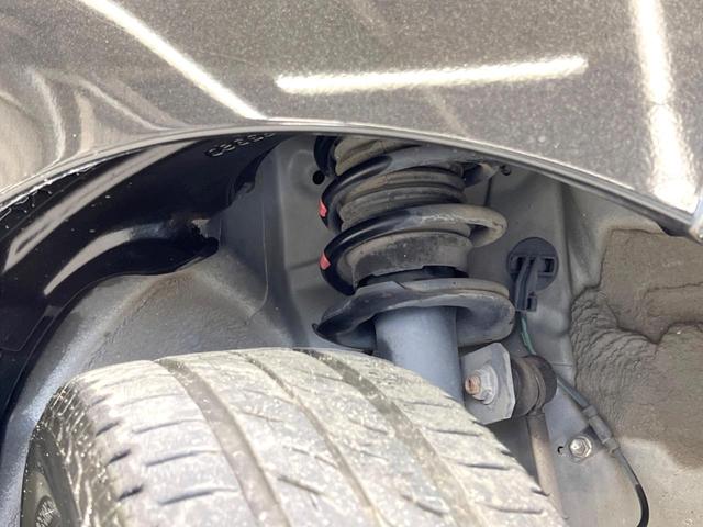 タント カスタムＲＳ　ＳＡ　禁煙車　純正８型ナビ　バックカメラ　両側電動ドア　ターボ　ＥＴＣ　スマートキー　ＬＥＤヘッドライト　オートライト　ステアリングスイッチ　オートエアコン　純正１５インチアルミホイール　ロールサンシェード（20枚目）
