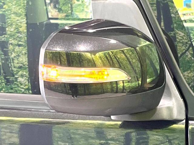 タント カスタムＲＳ　ＳＡ　禁煙車　純正８型ナビ　バックカメラ　両側電動ドア　ターボ　ＥＴＣ　スマートキー　ＬＥＤヘッドライト　オートライト　ステアリングスイッチ　オートエアコン　純正１５インチアルミホイール　ロールサンシェード（28枚目）
