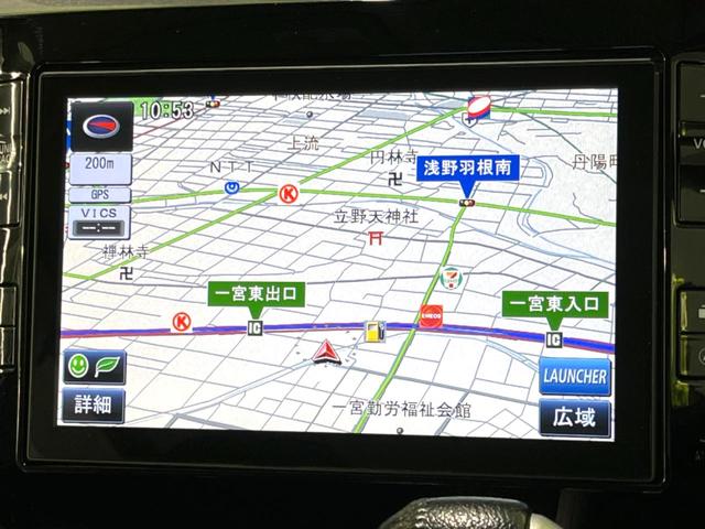 タント カスタムＲＳ　ＳＡ　禁煙車　純正８型ナビ　バックカメラ　両側電動ドア　ターボ　ＥＴＣ　スマートキー　ＬＥＤヘッドライト　オートライト　ステアリングスイッチ　オートエアコン　純正１５インチアルミホイール　ロールサンシェード（33枚目）