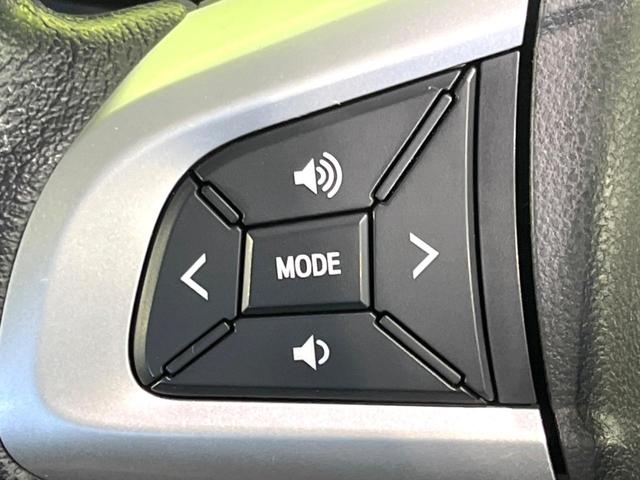 タント カスタムＲＳ　ＳＡ　禁煙車　純正８型ナビ　バックカメラ　両側電動ドア　ターボ　ＥＴＣ　スマートキー　ＬＥＤヘッドライト　オートライト　ステアリングスイッチ　オートエアコン　純正１５インチアルミホイール　ロールサンシェード（38枚目）