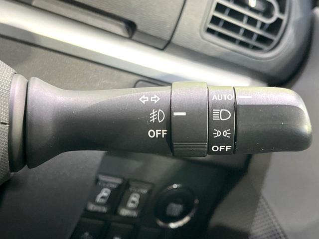 タント カスタムＲＳ　ＳＡ　禁煙車　純正８型ナビ　バックカメラ　両側電動ドア　ターボ　ＥＴＣ　スマートキー　ＬＥＤヘッドライト　オートライト　ステアリングスイッチ　オートエアコン　純正１５インチアルミホイール　ロールサンシェード（43枚目）