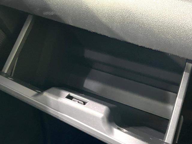 タント カスタムＲＳ　ＳＡ　禁煙車　純正８型ナビ　バックカメラ　両側電動ドア　ターボ　ＥＴＣ　スマートキー　ＬＥＤヘッドライト　オートライト　ステアリングスイッチ　オートエアコン　純正１５インチアルミホイール　ロールサンシェード（50枚目）