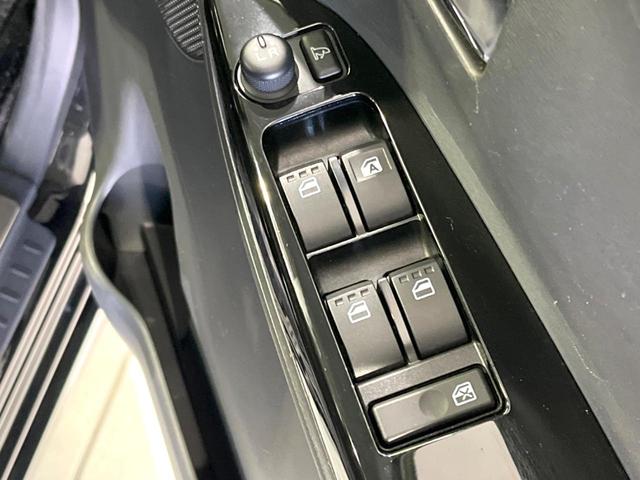 タント カスタムＲＳ　ＳＡ　禁煙車　純正８型ナビ　バックカメラ　両側電動ドア　ターボ　ＥＴＣ　スマートキー　ＬＥＤヘッドライト　オートライト　ステアリングスイッチ　オートエアコン　純正１５インチアルミホイール　ロールサンシェード（51枚目）