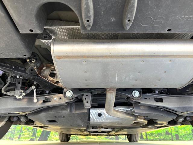 プリウス ＳセーフティプラスＩＩ　後期　純正８型ナビ　全周囲カメラ　ＥＴＣ　ドラレコ　セーフティセンス　レーダークルーズ　ＡＣ１００Ｖ電源　ブラインドスポットモニター　ＬＥＤヘッドライト　ステアリングスイッチ　Ｂｌｕｅｔｏｏｔｈ接続（19枚目）