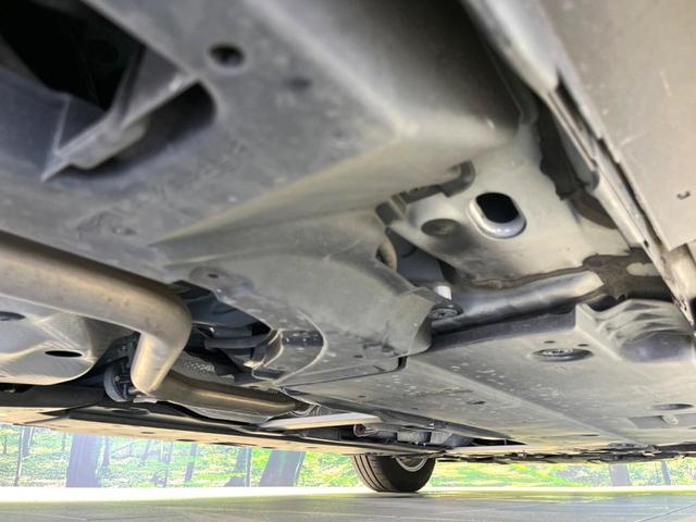 プリウス ＳセーフティプラスＩＩ　後期　純正８型ナビ　全周囲カメラ　ＥＴＣ　ドラレコ　セーフティセンス　レーダークルーズ　ＡＣ１００Ｖ電源　ブラインドスポットモニター　ＬＥＤヘッドライト　ステアリングスイッチ　Ｂｌｕｅｔｏｏｔｈ接続（23枚目）