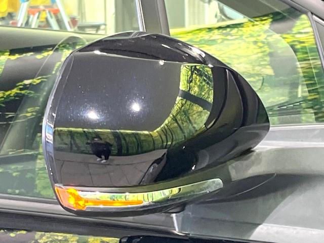 プリウス ＳセーフティプラスＩＩ　後期　純正８型ナビ　全周囲カメラ　ＥＴＣ　ドラレコ　セーフティセンス　レーダークルーズ　ＡＣ１００Ｖ電源　ブラインドスポットモニター　ＬＥＤヘッドライト　ステアリングスイッチ　Ｂｌｕｅｔｏｏｔｈ接続（28枚目）