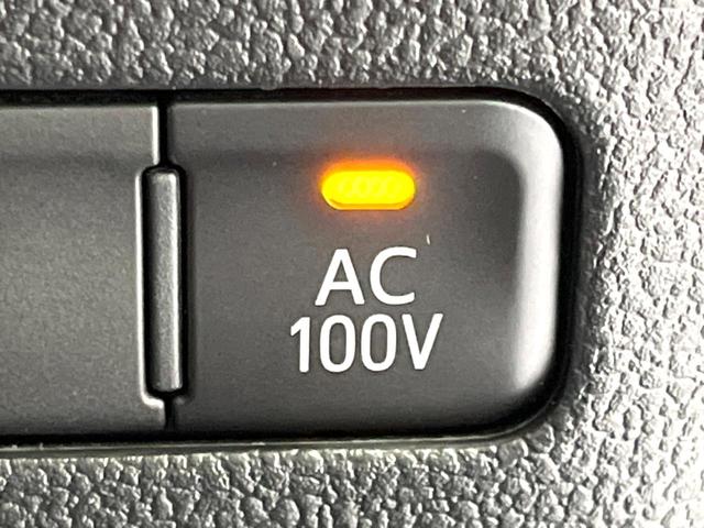 プリウス ＳセーフティプラスＩＩ　後期　純正８型ナビ　全周囲カメラ　ＥＴＣ　ドラレコ　セーフティセンス　レーダークルーズ　ＡＣ１００Ｖ電源　ブラインドスポットモニター　ＬＥＤヘッドライト　ステアリングスイッチ　Ｂｌｕｅｔｏｏｔｈ接続（38枚目）