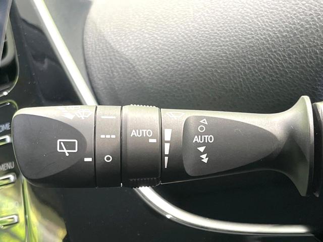 プリウス ＳセーフティプラスＩＩ　後期　純正８型ナビ　全周囲カメラ　ＥＴＣ　ドラレコ　セーフティセンス　レーダークルーズ　ＡＣ１００Ｖ電源　ブラインドスポットモニター　ＬＥＤヘッドライト　ステアリングスイッチ　Ｂｌｕｅｔｏｏｔｈ接続（43枚目）