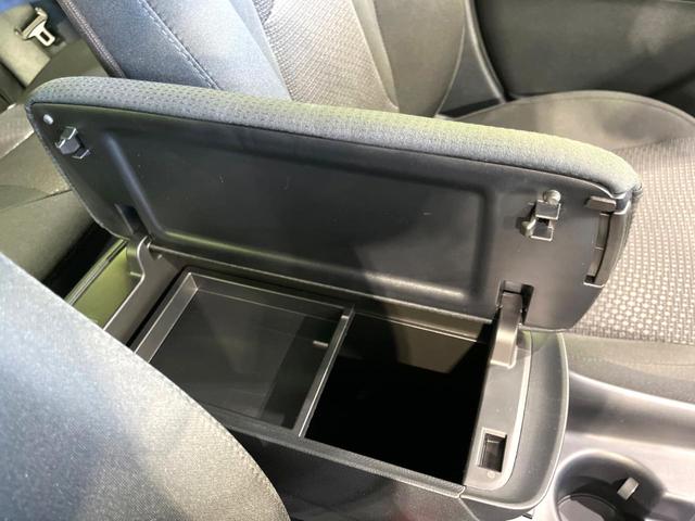 プリウス ＳセーフティプラスＩＩ　後期　純正８型ナビ　全周囲カメラ　ＥＴＣ　ドラレコ　セーフティセンス　レーダークルーズ　ＡＣ１００Ｖ電源　ブラインドスポットモニター　ＬＥＤヘッドライト　ステアリングスイッチ　Ｂｌｕｅｔｏｏｔｈ接続（55枚目）