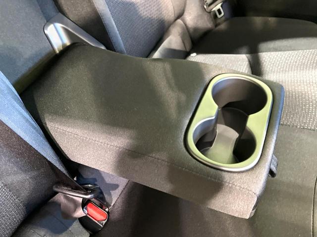 プリウス ＳセーフティプラスＩＩ　後期　純正８型ナビ　全周囲カメラ　ＥＴＣ　ドラレコ　セーフティセンス　レーダークルーズ　ＡＣ１００Ｖ電源　ブラインドスポットモニター　ＬＥＤヘッドライト　ステアリングスイッチ　Ｂｌｕｅｔｏｏｔｈ接続（57枚目）