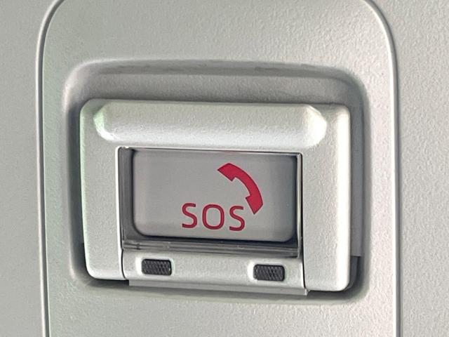 プリウス ＳセーフティプラスＩＩ　後期　純正８型ナビ　全周囲カメラ　ＥＴＣ　ドラレコ　セーフティセンス　レーダークルーズ　ＡＣ１００Ｖ電源　ブラインドスポットモニター　ＬＥＤヘッドライト　ステアリングスイッチ　Ｂｌｕｅｔｏｏｔｈ接続（60枚目）