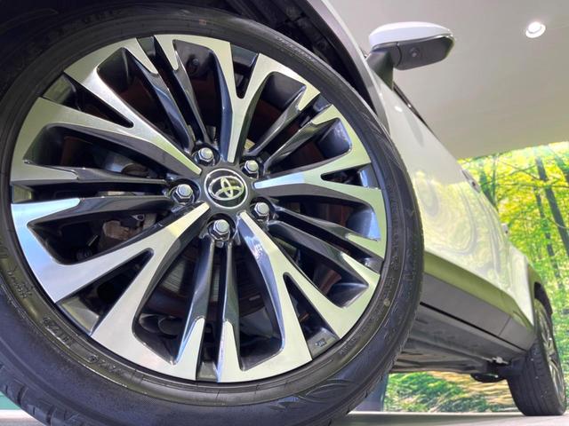 ヤリスクロス ハイブリッドＺ　現行　禁煙車　ナビ機能　全周囲カメラ　ＥＴＣ　前後ドラレコ　セーフティセンス　レーダークルーズコントロール　シートヒーター　パワーシート　ＬＥＤヘッドライト　スマートキー　オートライト（13枚目）