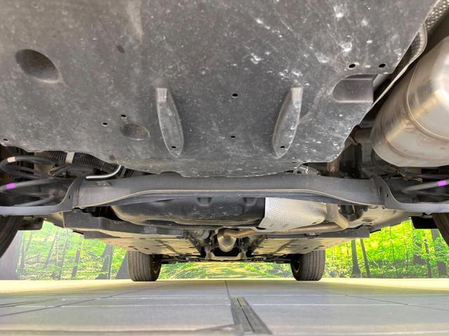ヤリスクロス ハイブリッドＺ　現行　禁煙車　ナビ機能　全周囲カメラ　ＥＴＣ　前後ドラレコ　セーフティセンス　レーダークルーズコントロール　シートヒーター　パワーシート　ＬＥＤヘッドライト　スマートキー　オートライト（19枚目）